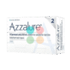 Azzalure 125U