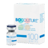 Bocouture 100U
