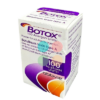 Botox 100IU