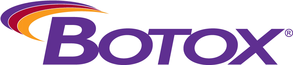 buy botox online