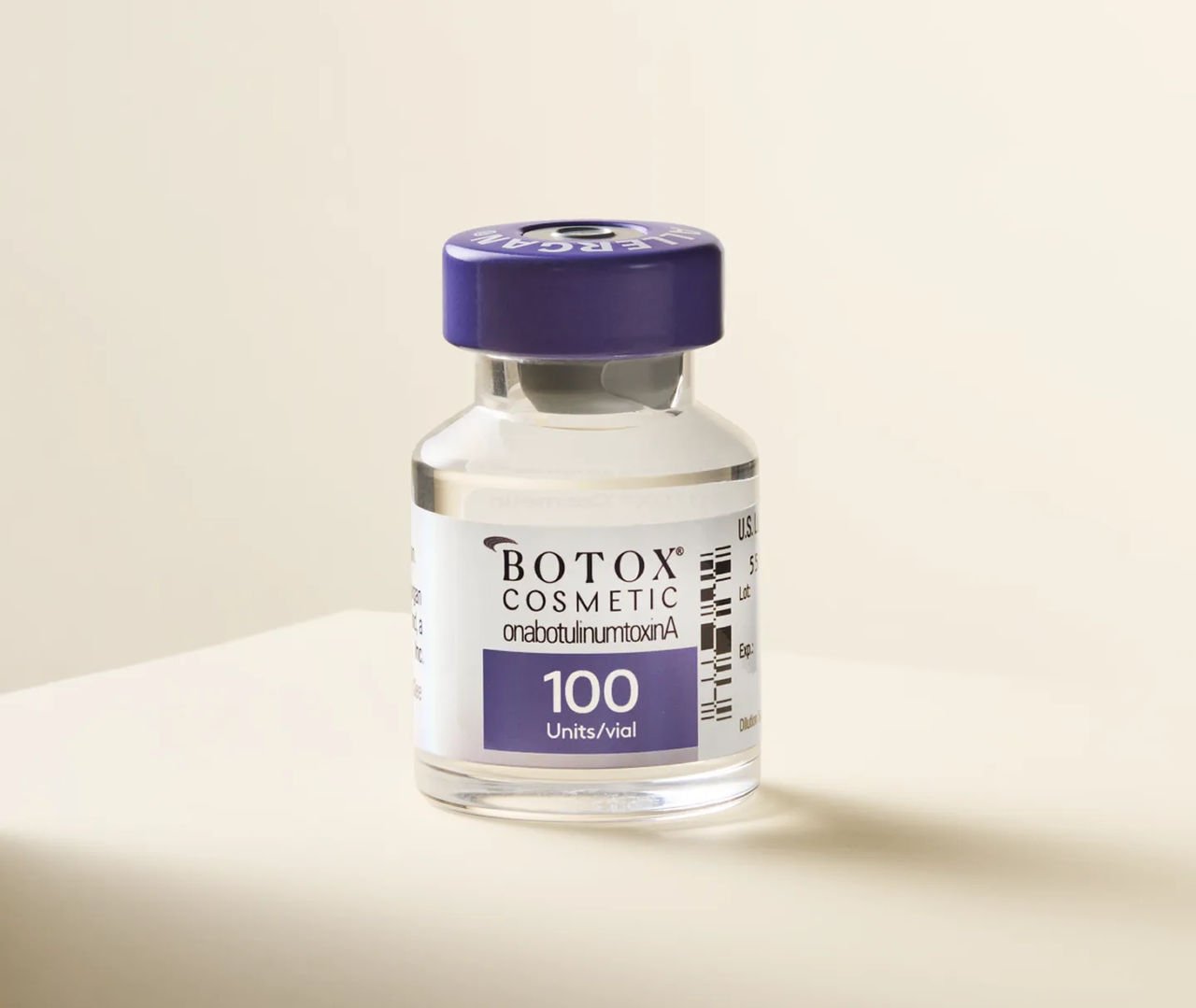 Botox Near me