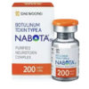 Buy Nabota Online with Discount | Free Shipping to the USA