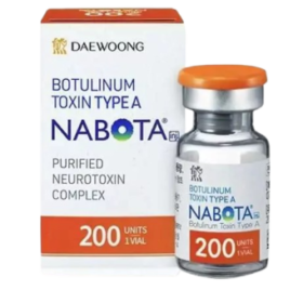 Buy Nabota Online with Discount | Free Shipping to the USA