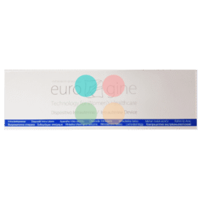 Copper T 380 A (Eurogine)