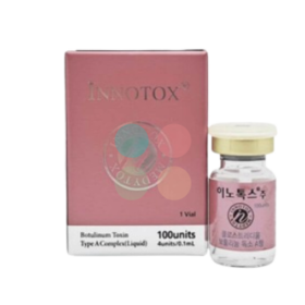 Innotox 100U