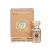 Innotox 50U