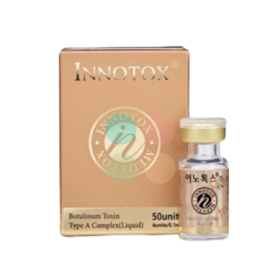 Innotox 50U