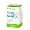 Nabota (Jeuveau) 100u