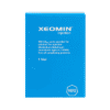 Xeomin 100 Units English/Korean