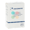 Xeomin 100U 1 vial